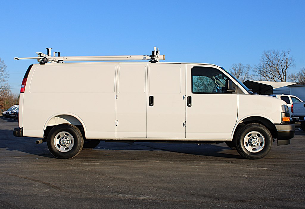 used work trucks for sale