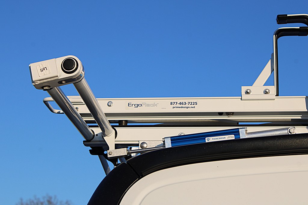 trucks for sale arkansas