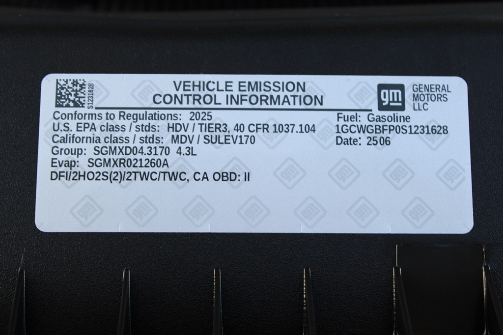 trucks for sale arkansas