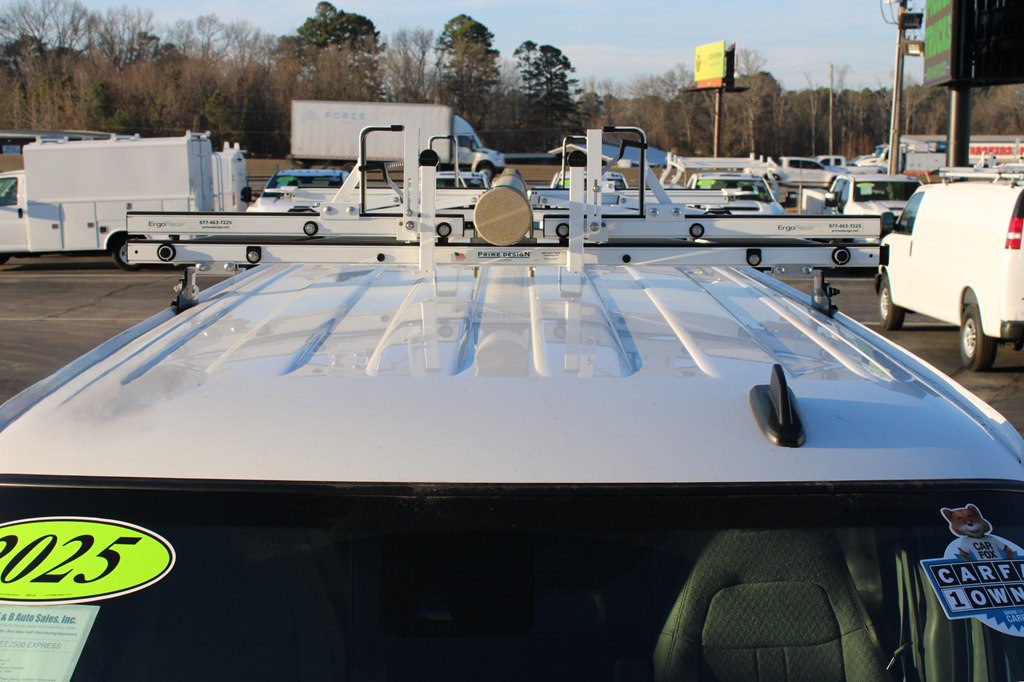 used work trucks for sale