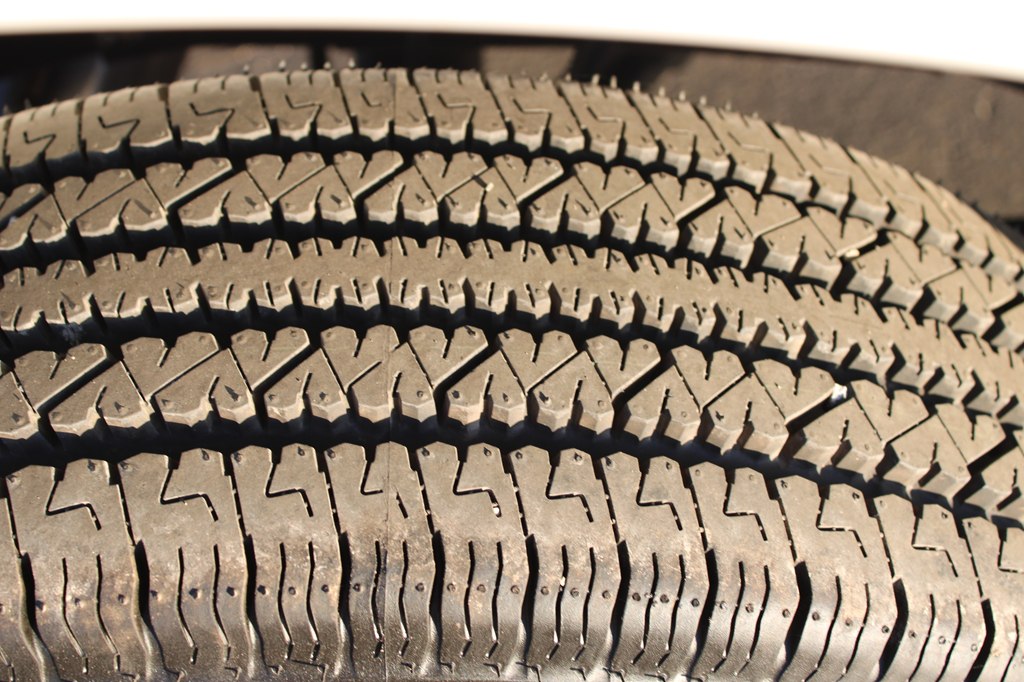 used work trucks for sale