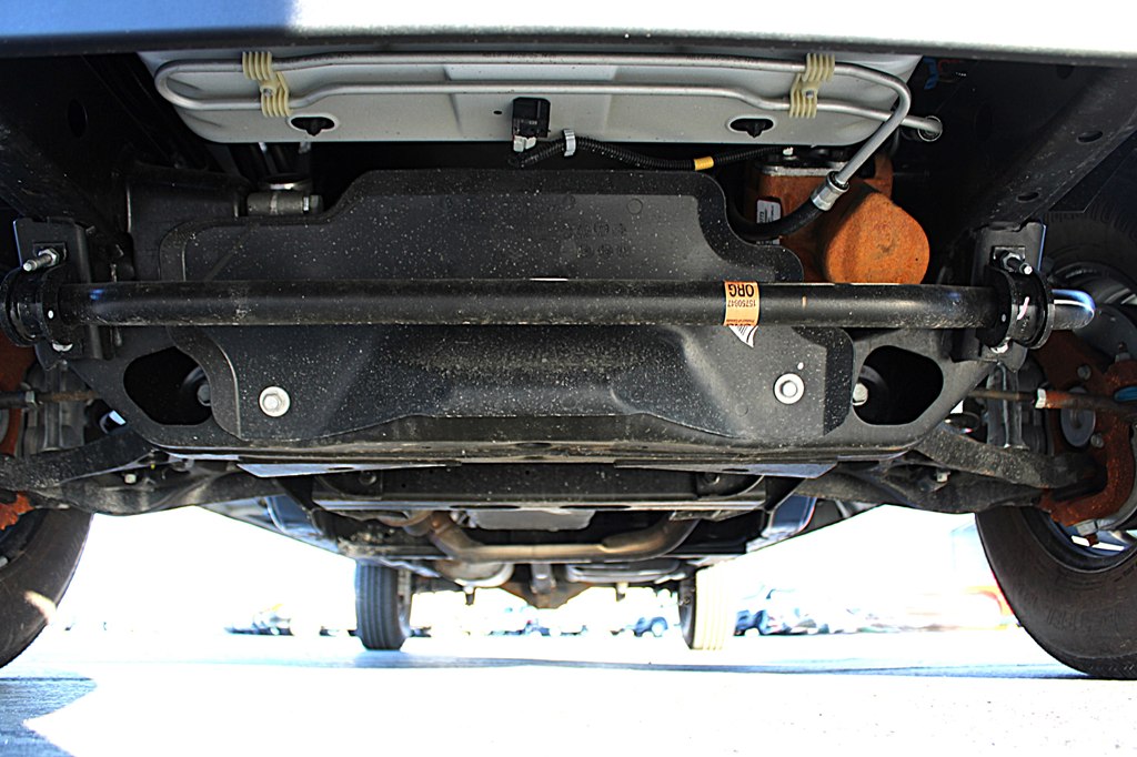 trucks for sale arkansas