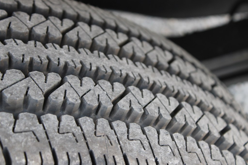 trucks for sale arkansas