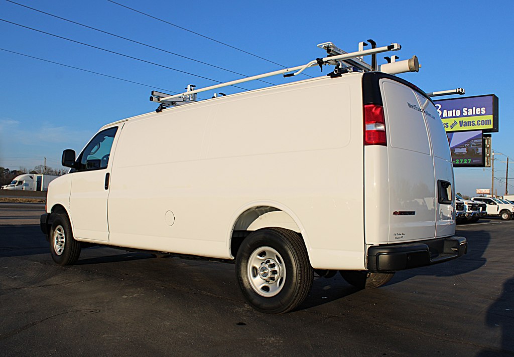 trucks for sale arkansas