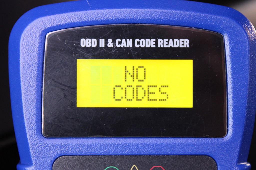 used work trucks for sale