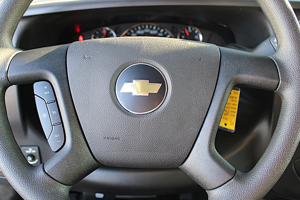 used work trucks for sale