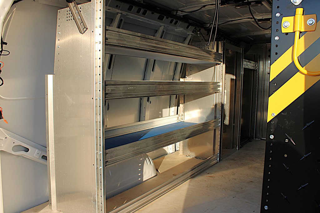 used work trucks for sale