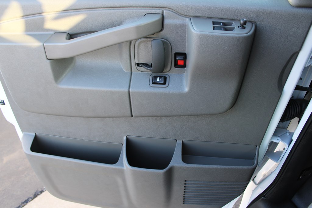 trucks for sale arkansas