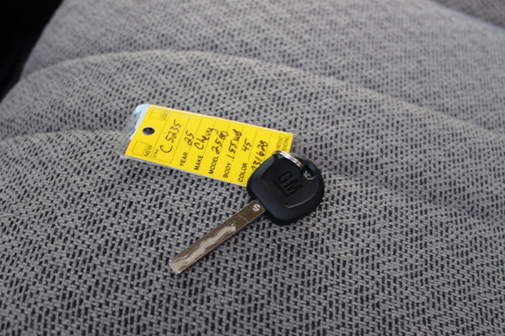 trucks for sale arkansas