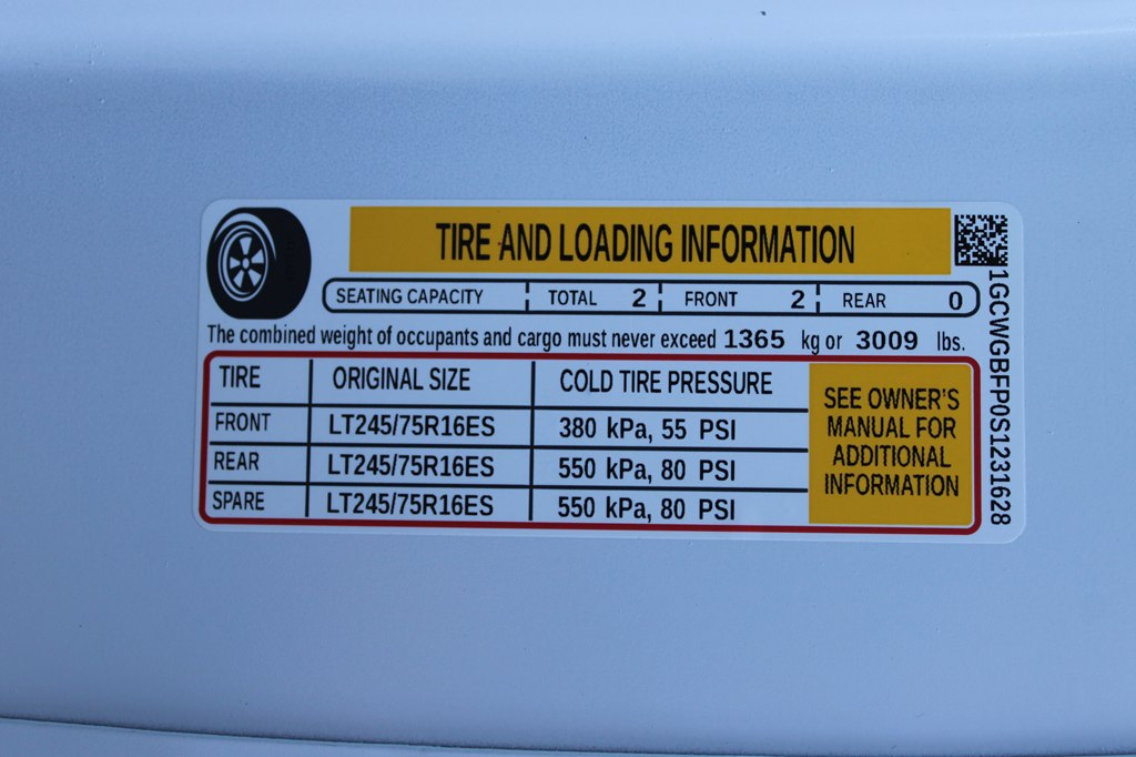 trucks for sale arkansas