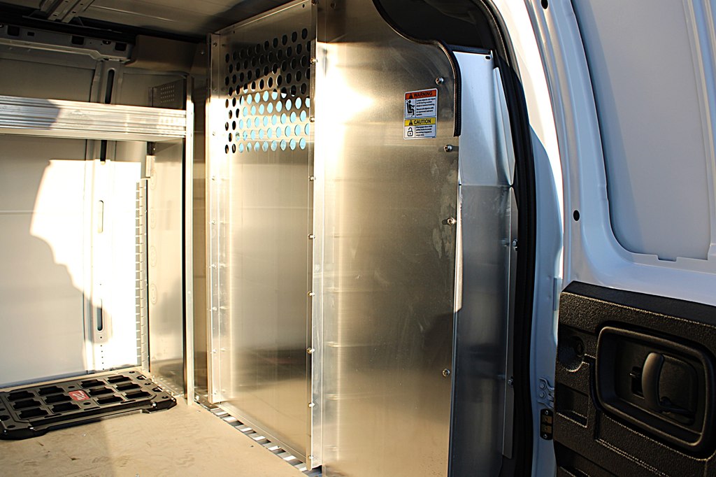 used work trucks for sale