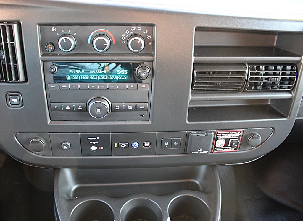 used work trucks for sale