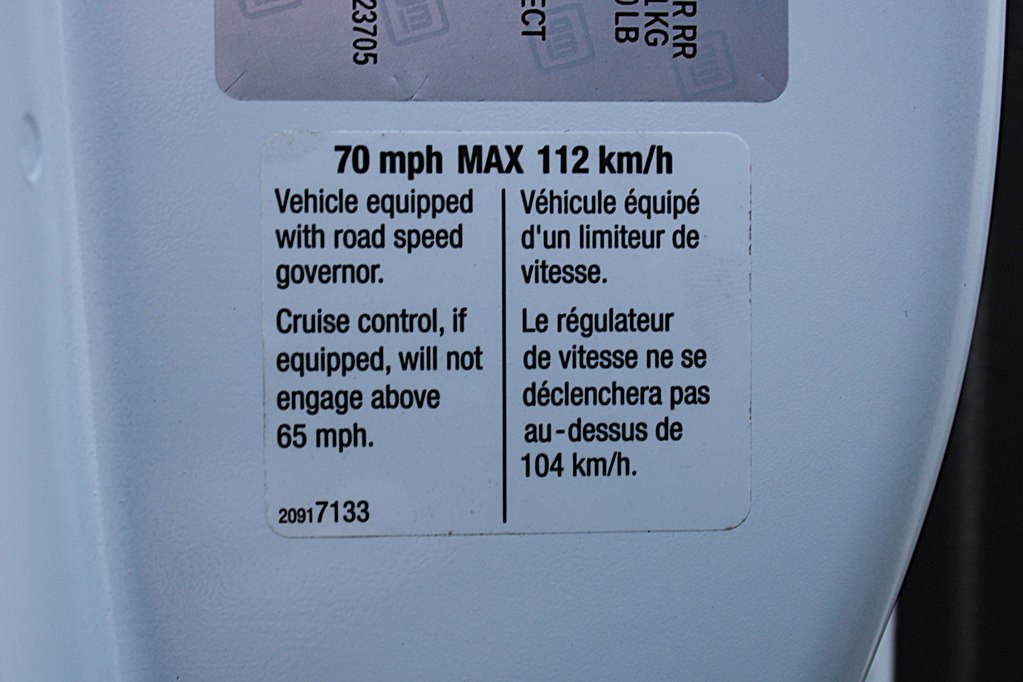 used work trucks for sale