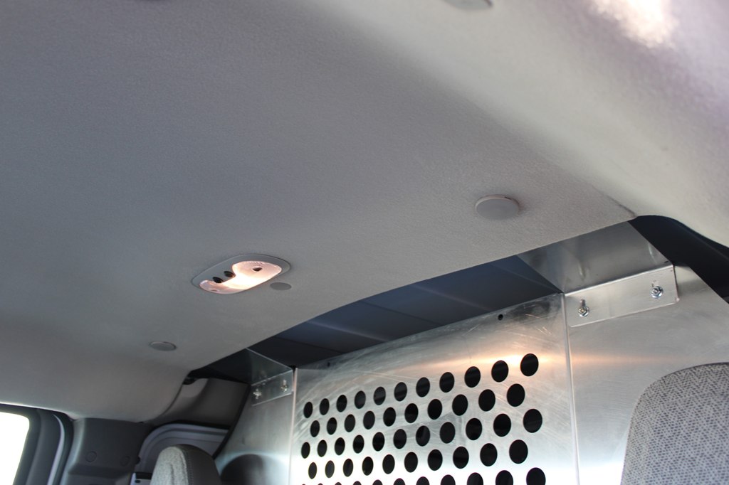 trucks for sale arkansas