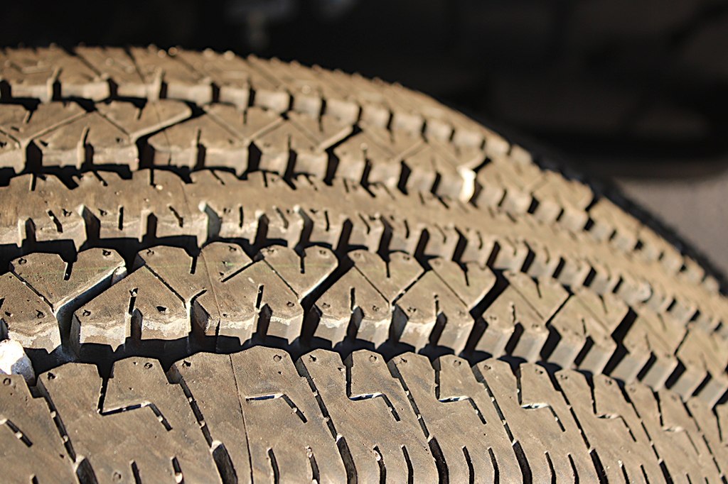 used work trucks for sale