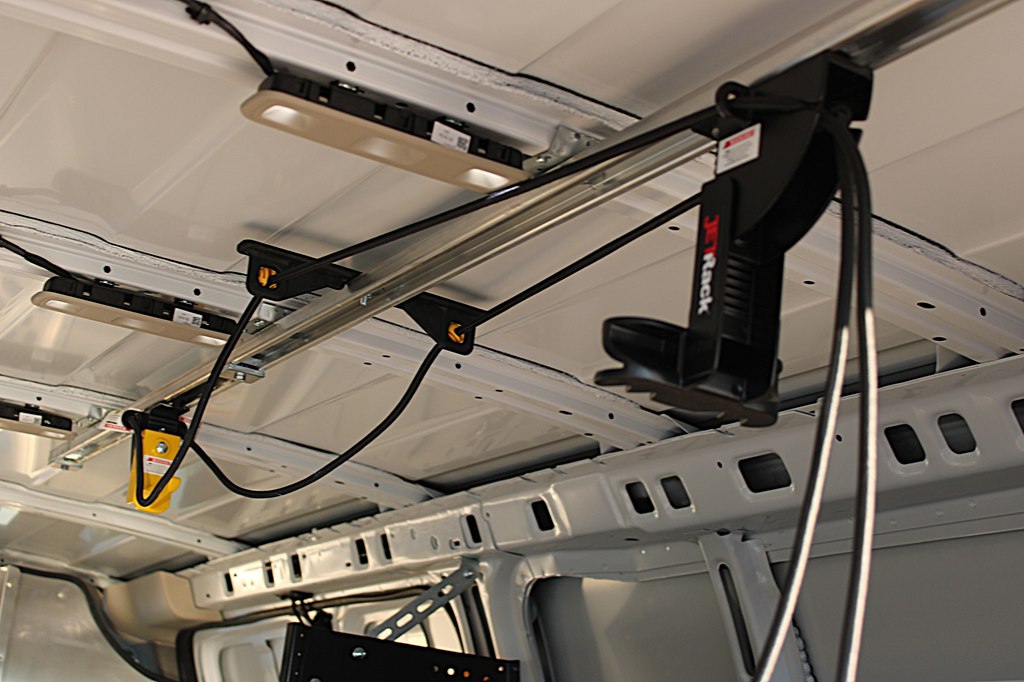 trucks for sale arkansas