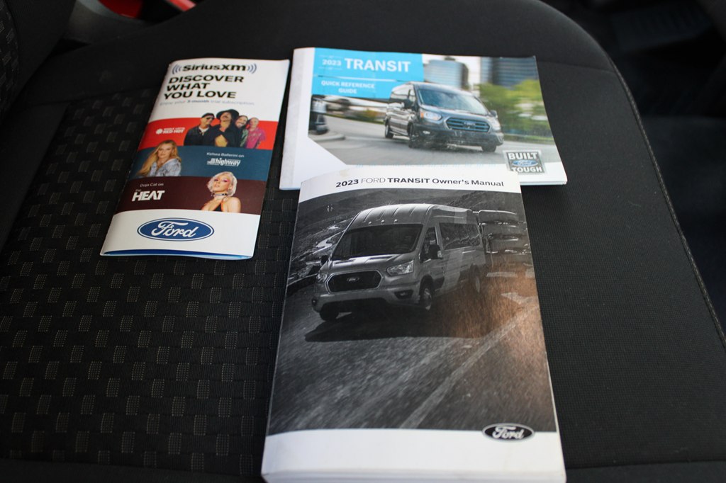 trucks for sale arkansas