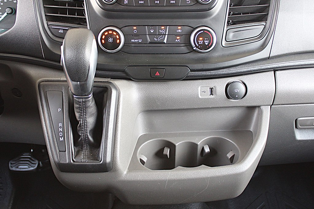 used work trucks for sale