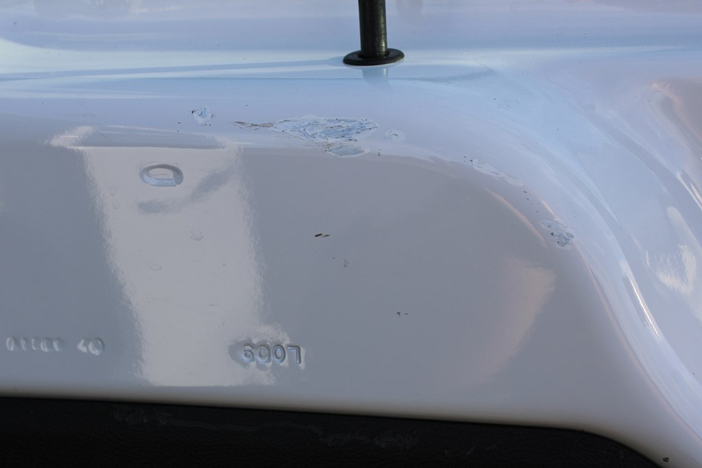 trucks for sale arkansas