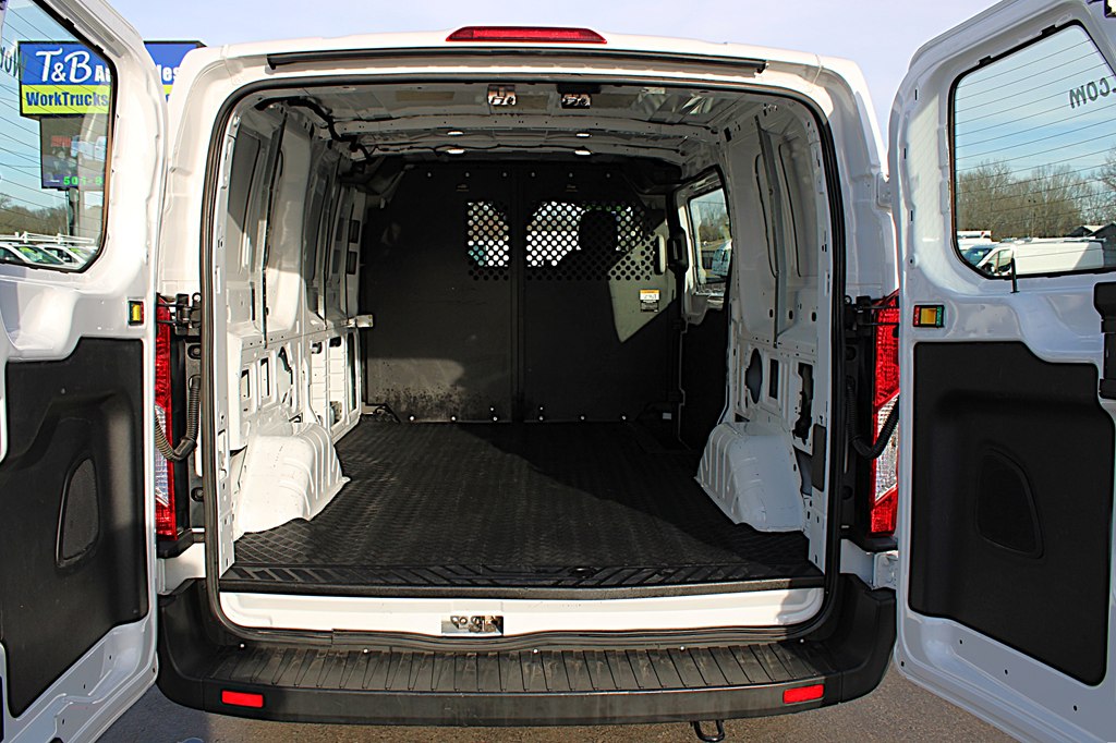 used work trucks for sale