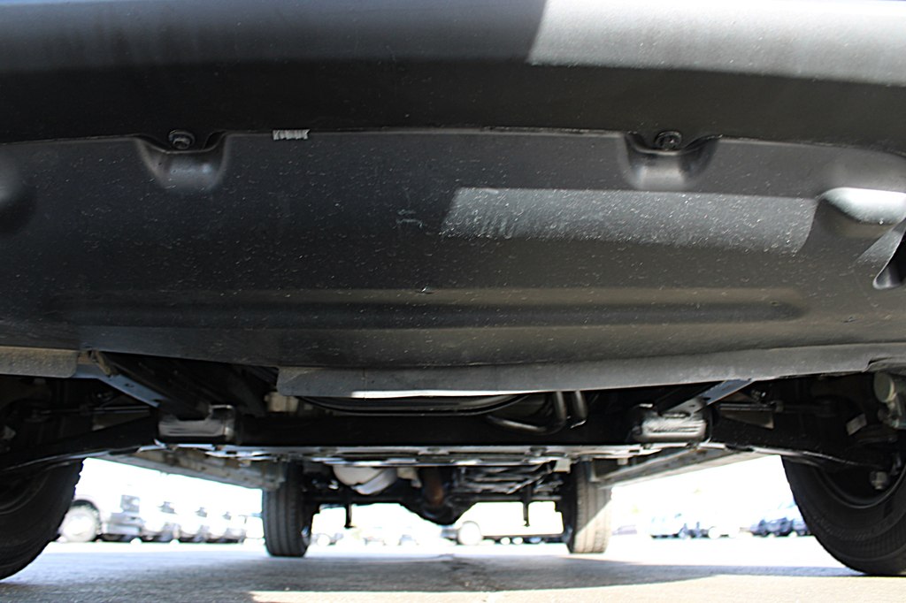 trucks for sale arkansas