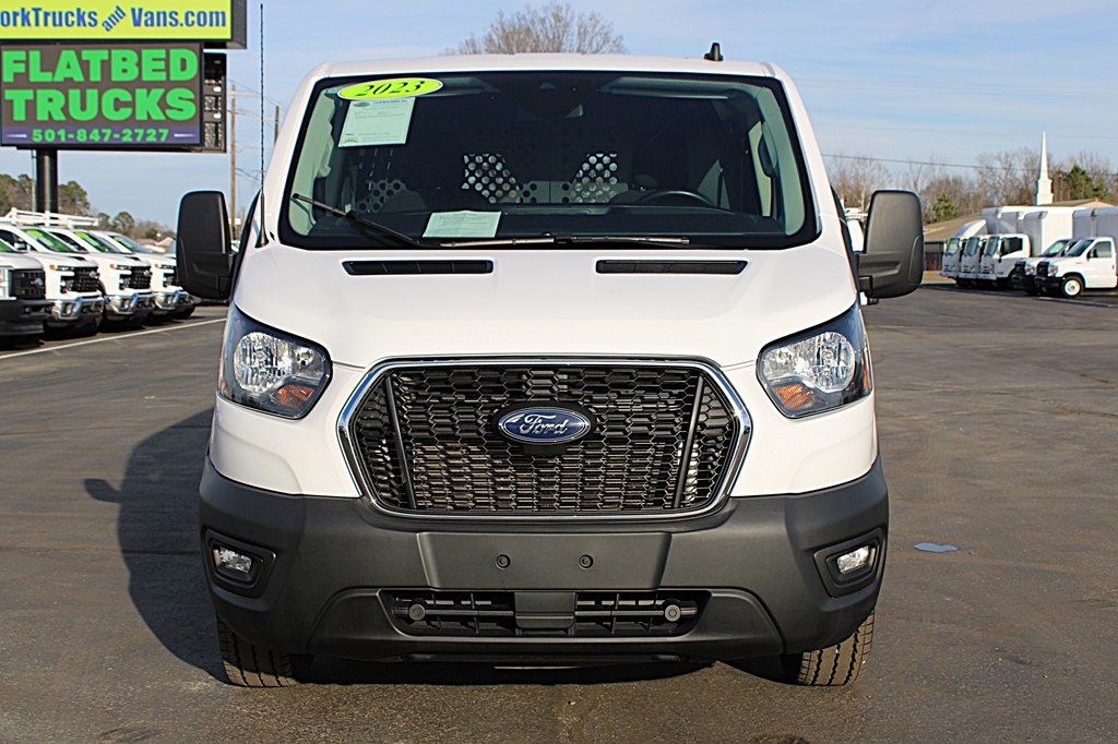 used work trucks for sale