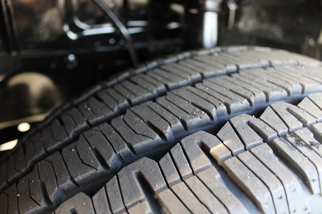 trucks for sale arkansas