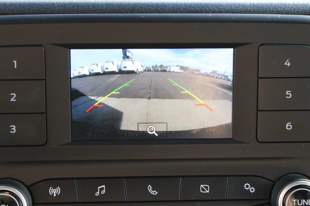 trucks for sale arkansas