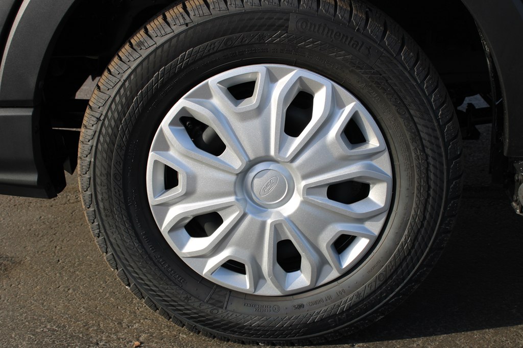 used work trucks for sale