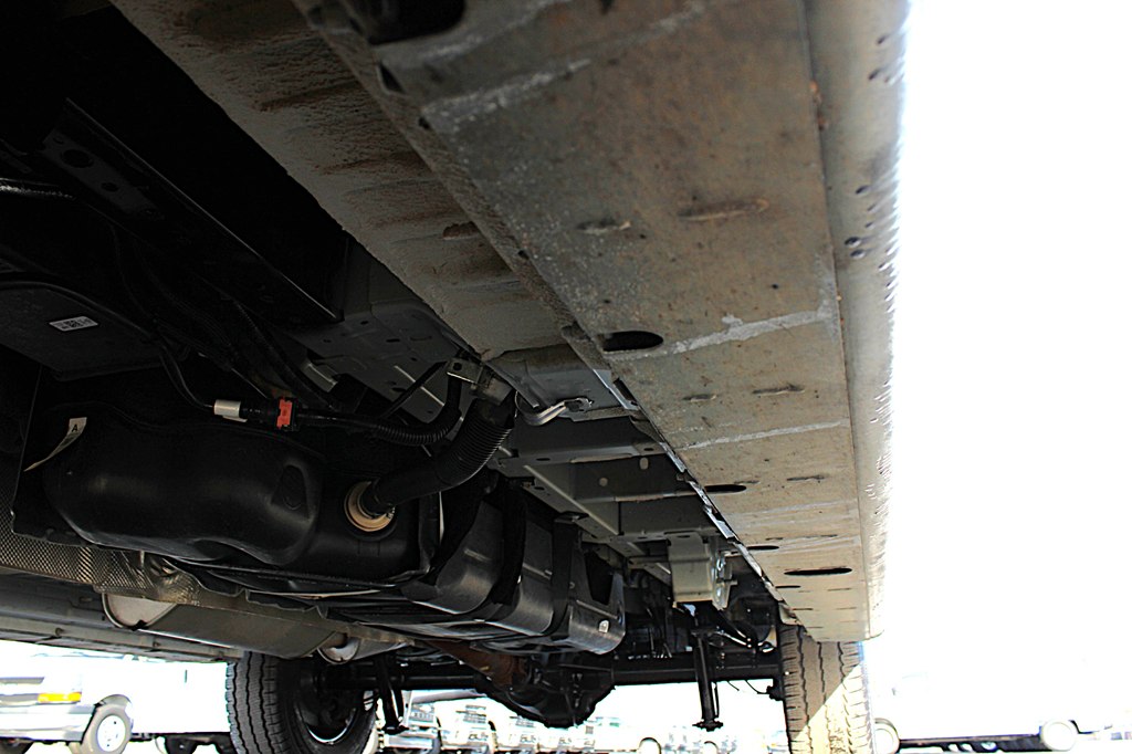 trucks for sale arkansas