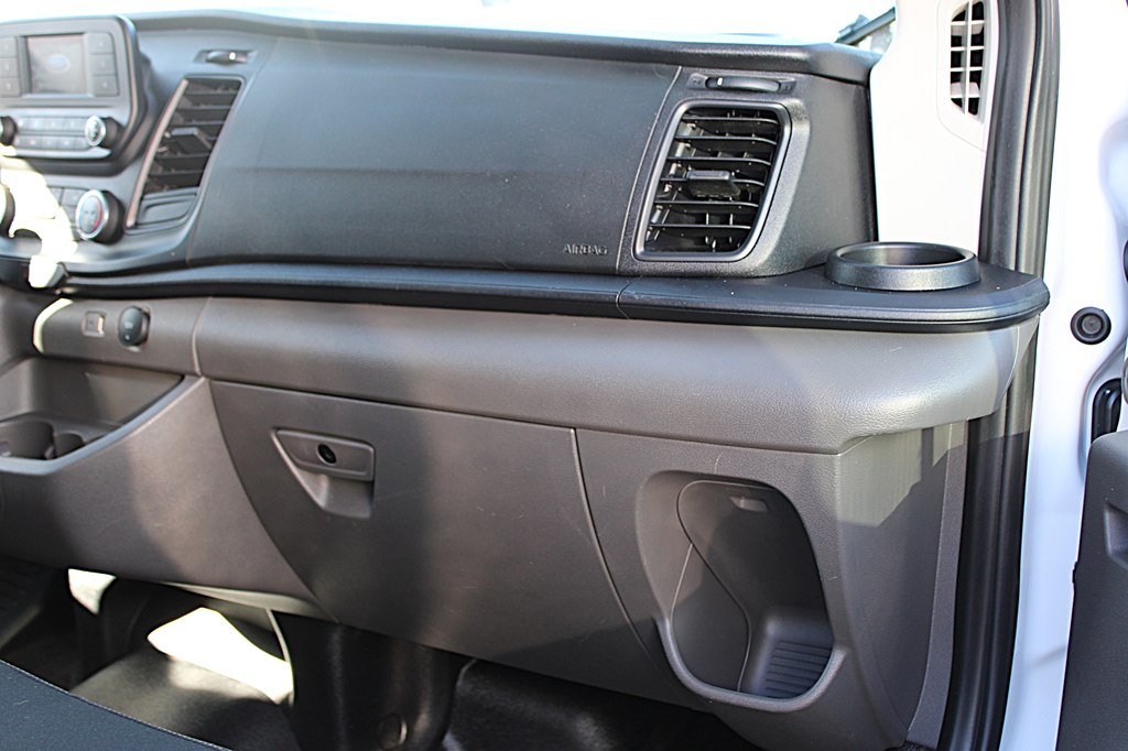 trucks for sale arkansas