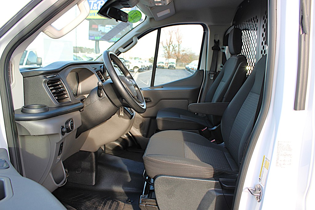 trucks for sale arkansas