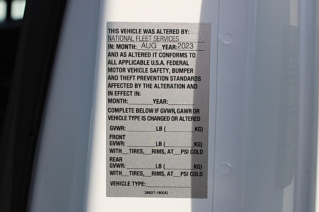 used work trucks for sale