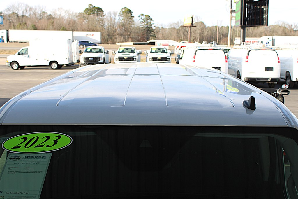 used work trucks for sale