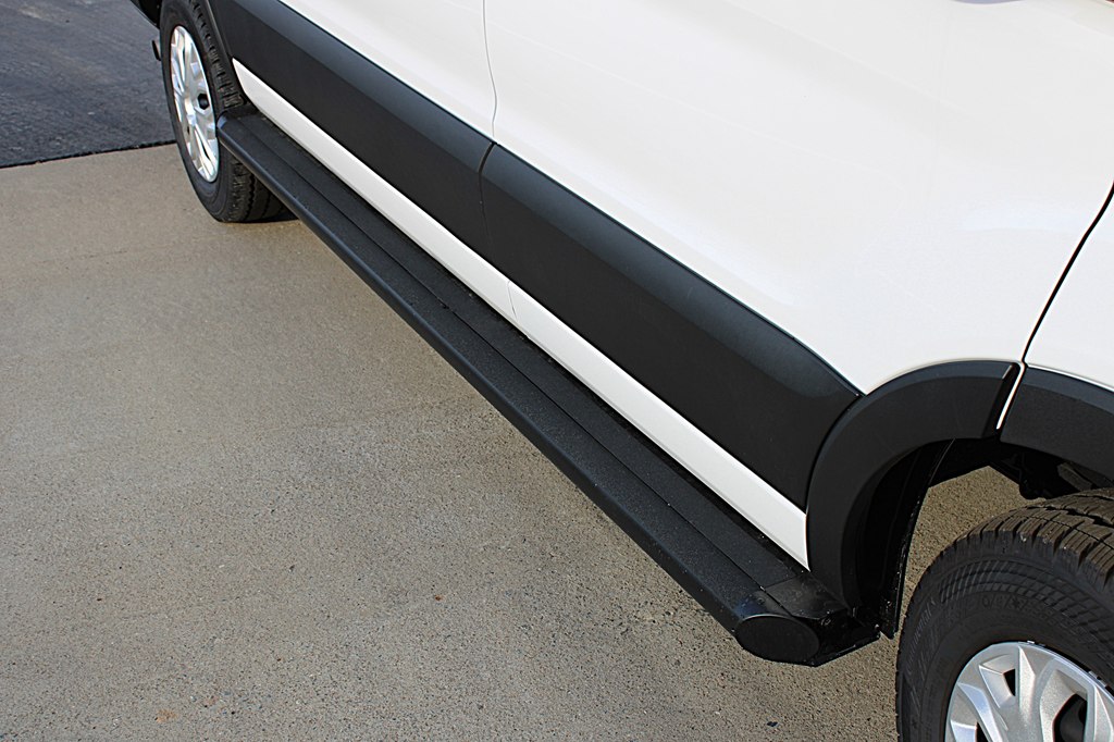 used work trucks for sale