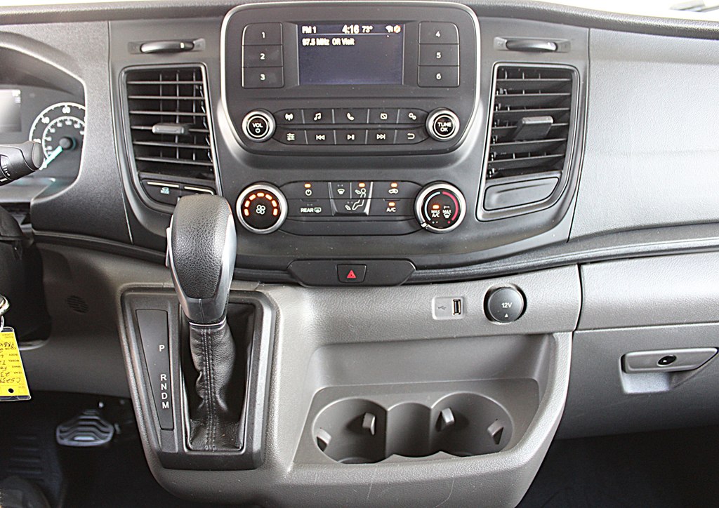 used work trucks for sale