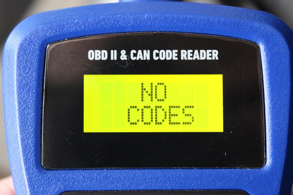 used work trucks for sale