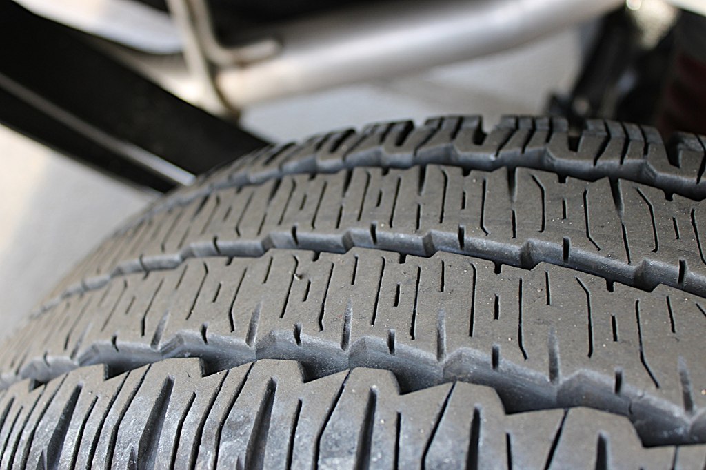 trucks for sale arkansas