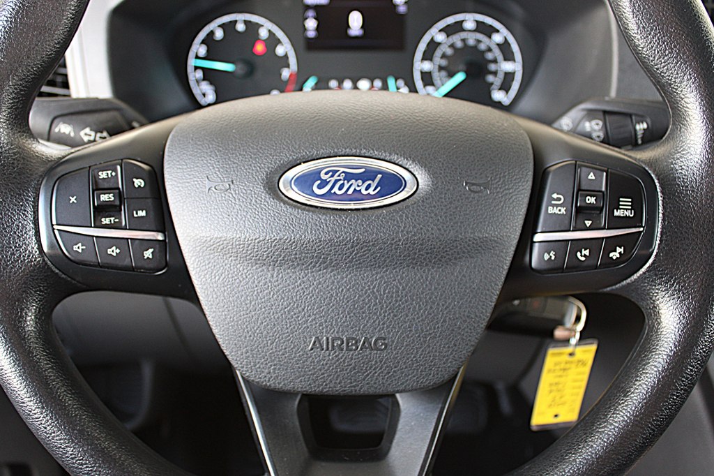 used work trucks for sale