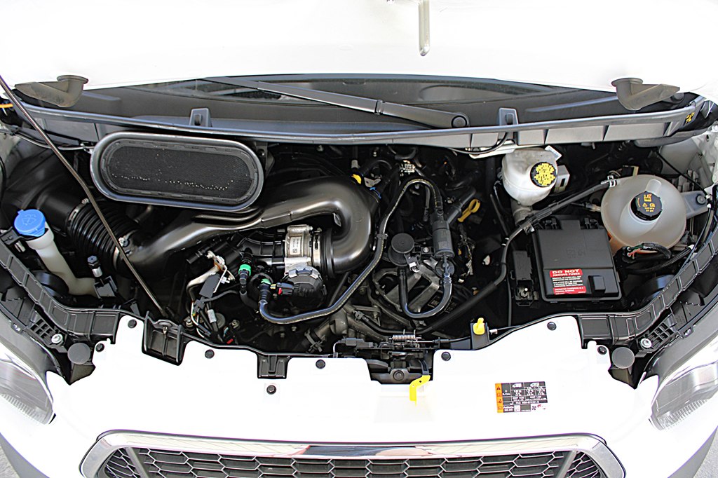 used work trucks for sale