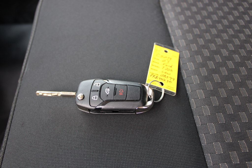 trucks for sale arkansas