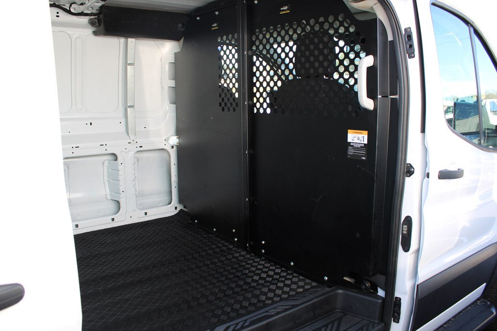 used work trucks for sale