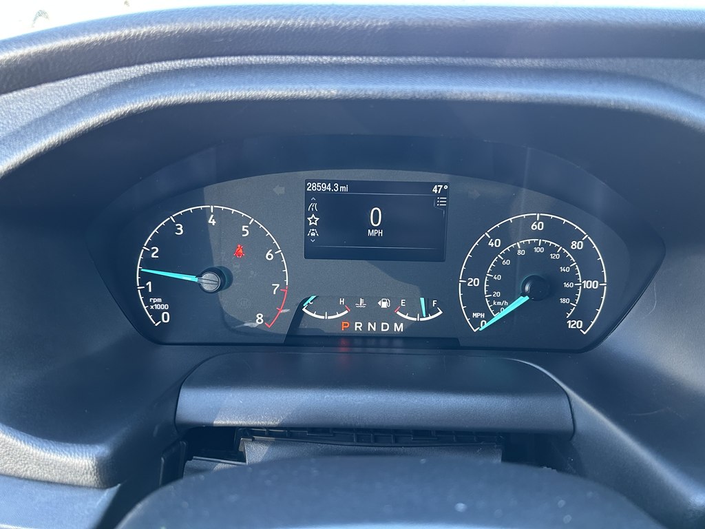 trucks for sale arkansas