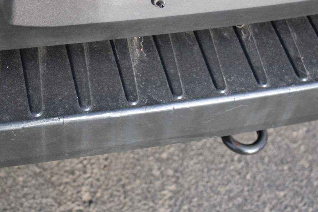 used work trucks for sale