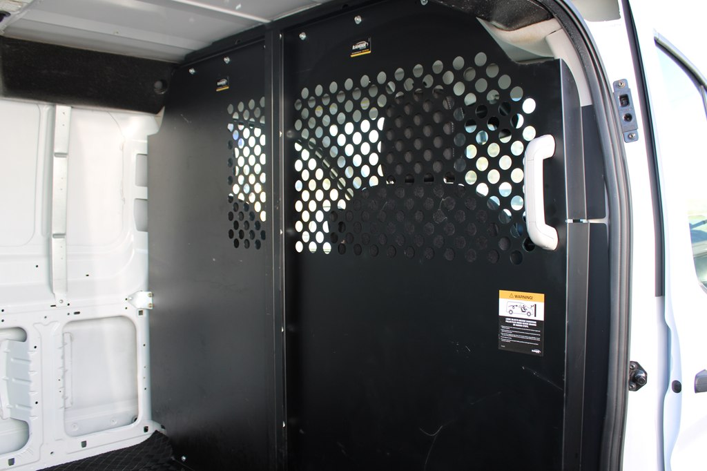 trucks for sale arkansas