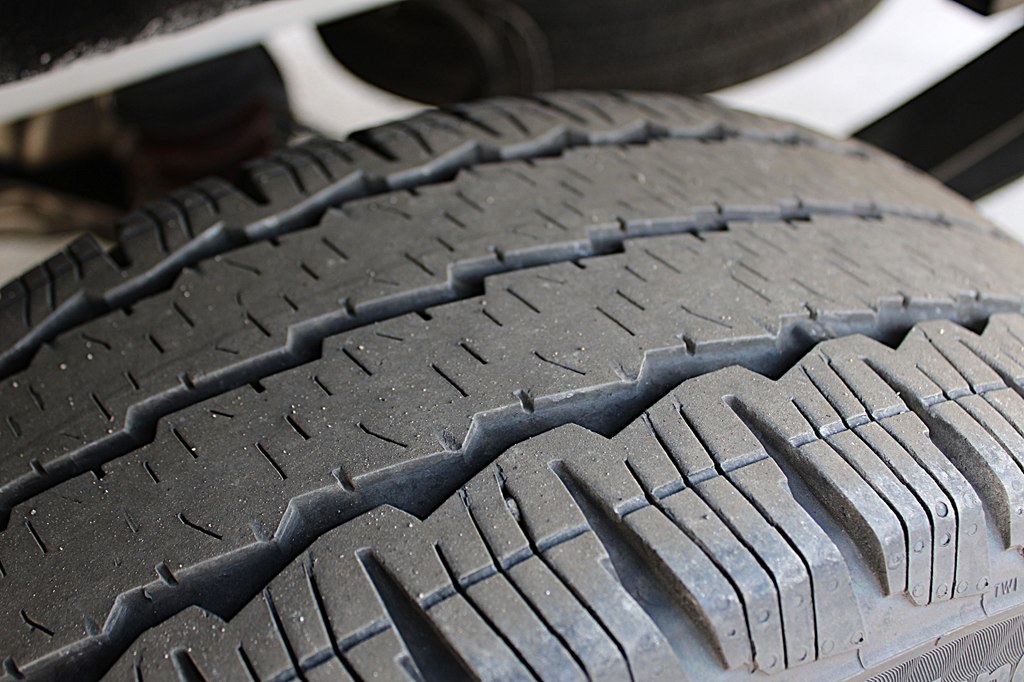 used work trucks for sale