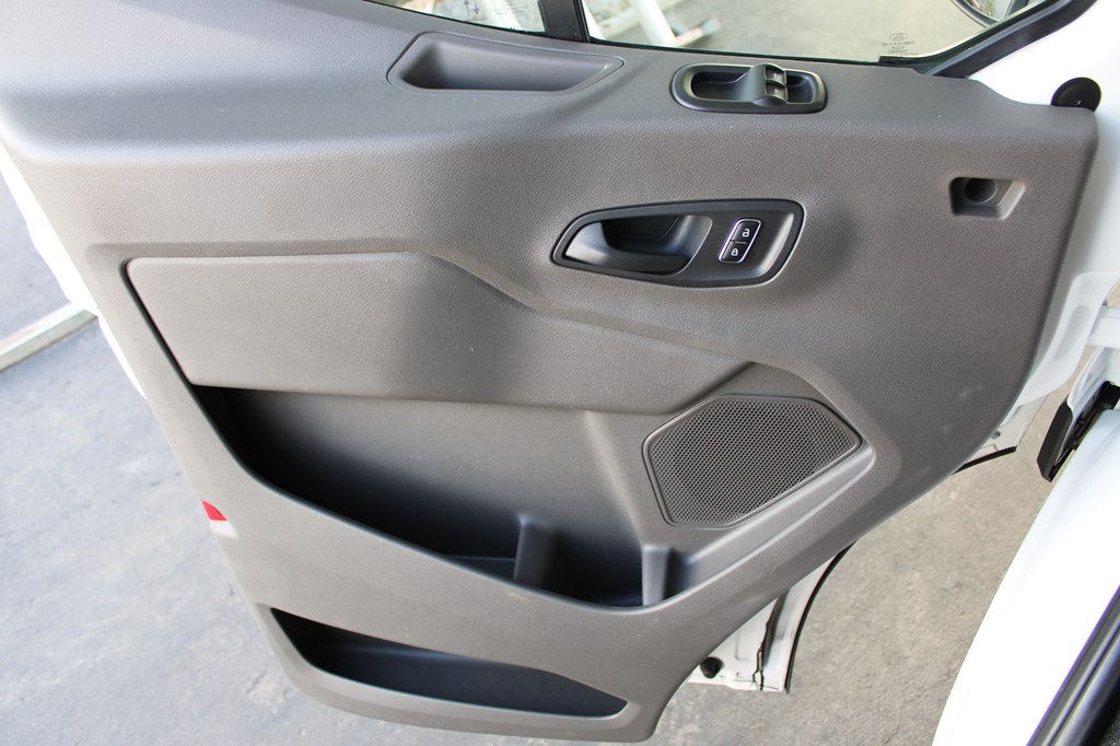 trucks for sale arkansas