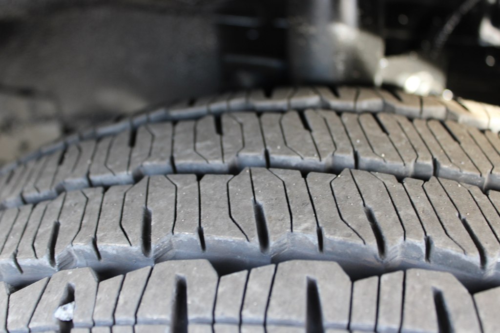 used work trucks for sale