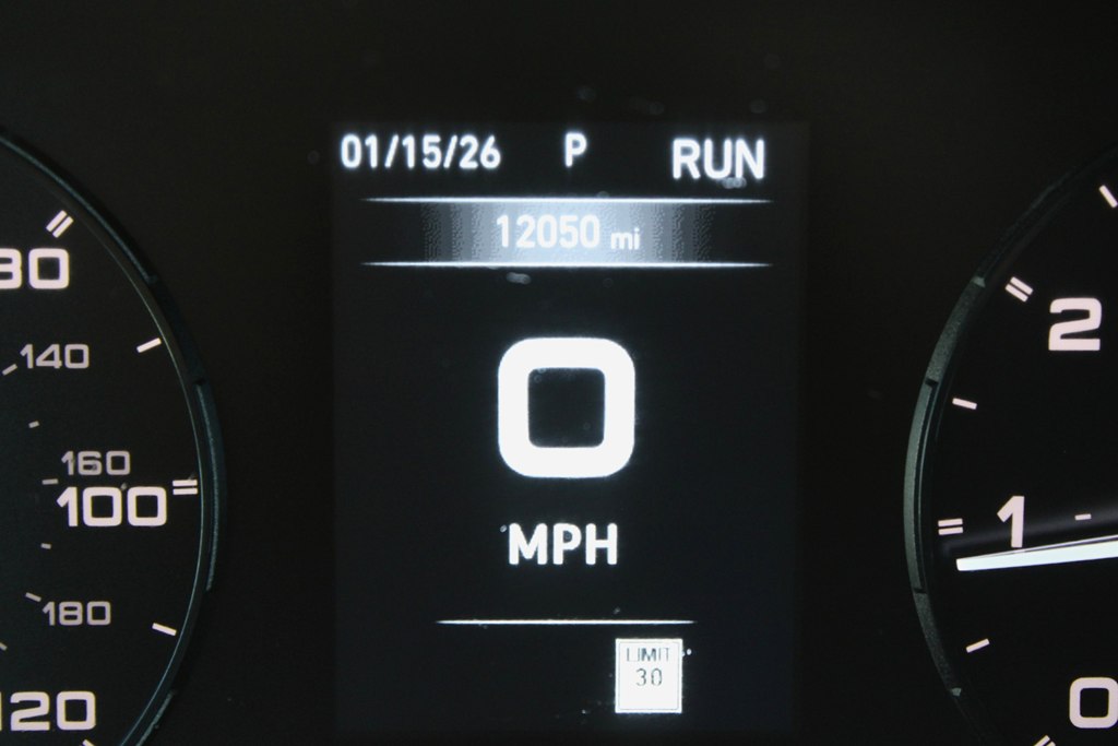 trucks for sale arkansas