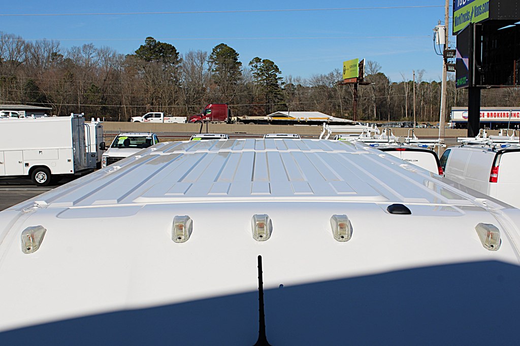 used work trucks for sale